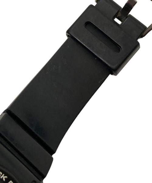 CASIO（カシオ）CASIO (カシオ) デジタルウォッチ サイズ:下記参照の古着・服飾アイテム