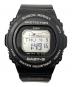CASIO（カシオ）の古着「デジタルウォッチ」