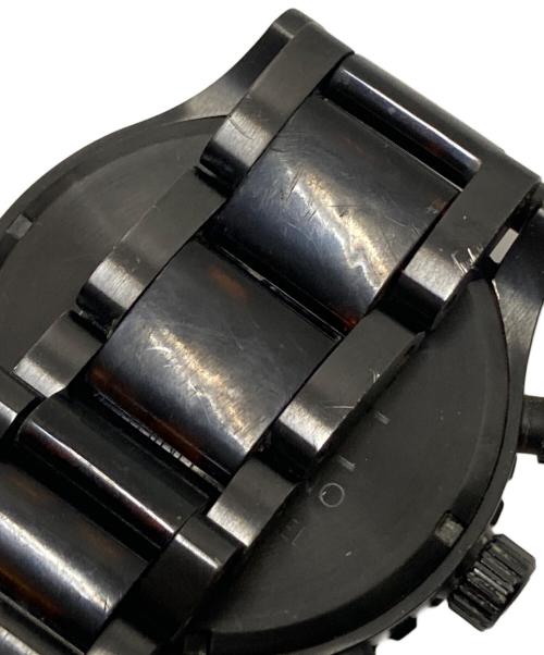 NIXON（ニクソン）NIXON (ニクソン) リストウォッチ サイズ:下記参照の古着・服飾アイテム