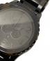 中古・古着 NIXON (ニクソン) リストウォッチ サイズ:下記参照：8000円
