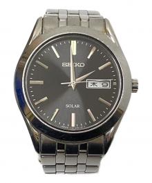 SEIKO（セイコー）の古着「リストウォッチ」