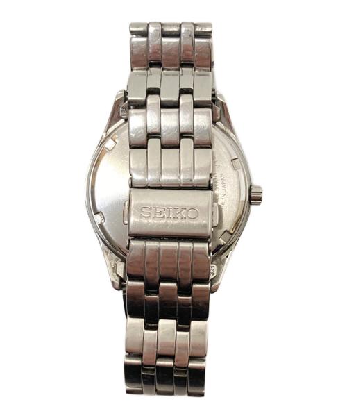 SEIKO（セイコー）SEIKO (セイコー) リストウォッチ サイズ:下記参照の古着・服飾アイテム