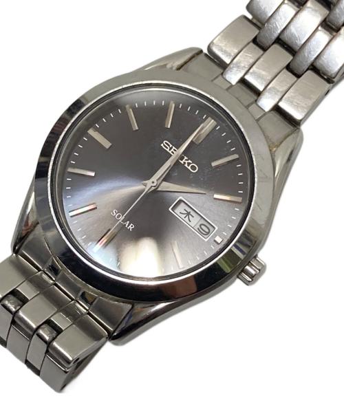 SEIKO（セイコー）SEIKO (セイコー) リストウォッチ サイズ:下記参照の古着・服飾アイテム