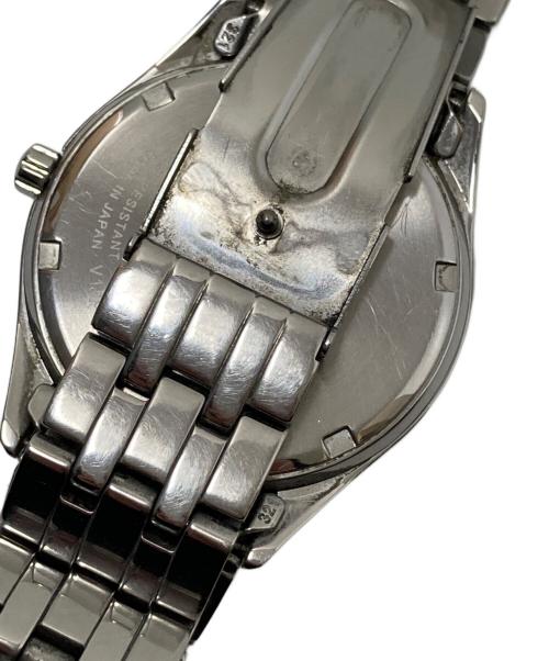 SEIKO（セイコー）SEIKO (セイコー) リストウォッチ サイズ:下記参照の古着・服飾アイテム