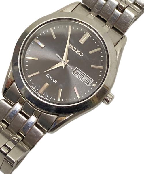 SEIKO（セイコー）SEIKO (セイコー) リストウォッチ サイズ:下記参照の古着・服飾アイテム