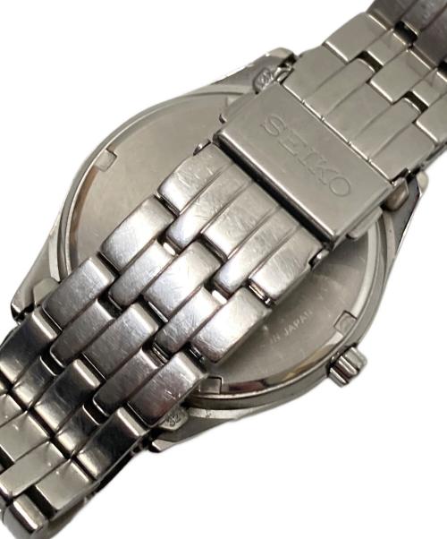 SEIKO（セイコー）SEIKO (セイコー) リストウォッチ サイズ:下記参照の古着・服飾アイテム