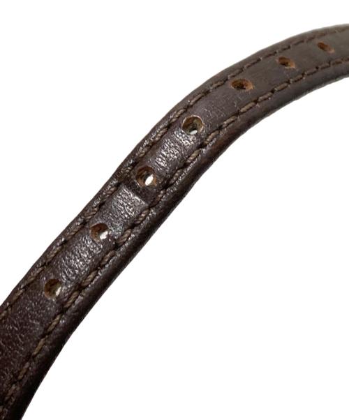 PAUL SMITH（ポールスミス）PAUL SMITH (ポールスミス) リストウォッチ サイズ:下記参照の古着・服飾アイテム