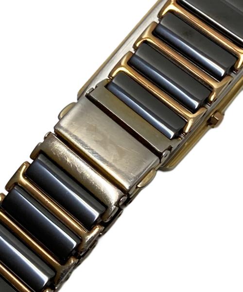 TECHNOS（テクノス）TECHNOS (テクノス) リストウォッチ サイズ:下記参照の古着・服飾アイテム