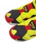 中古・古着 REEBOK (リーボック) Instapump Fury OG イエロー サイズ:30.0cm：10000円
