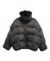 DIESEL (ディーゼル) W-JOHNS ブラウン×ネイビー サイズ:46：23000円