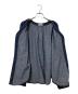 TODAYFULの古着・服飾アイテム：4000円