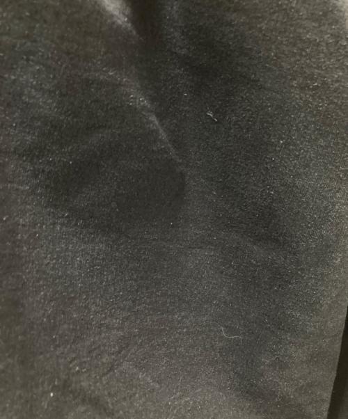 GILDAN（ギルダン）GILDAN (ギルダン) パーカー ブラック サイズ:下記参照の古着・服飾アイテム
