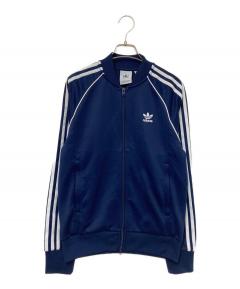 中古・古着通販】1017 ALYX 9SM (アリクス) トラックジャケット