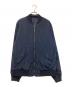 COACHの古着・服飾アイテム：12000円