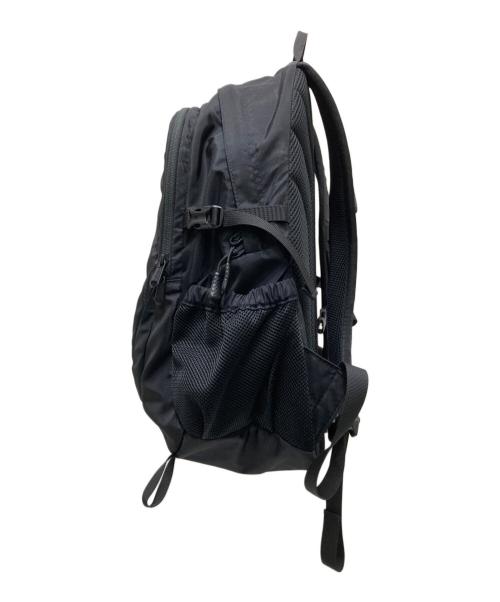 THE NORTH FACE（ザ ノース フェイス）THE NORTH FACE (ザ ノース フェイス) リュック ブラック サイズ:下記参照の古着・服飾アイテム