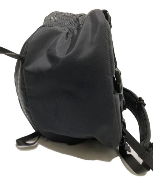 THE NORTH FACE（ザ ノース フェイス）THE NORTH FACE (ザ ノース フェイス) リュック ブラック サイズ:下記参照の古着・服飾アイテム