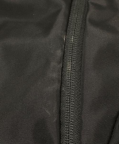 THE NORTH FACE（ザ ノース フェイス）THE NORTH FACE (ザ ノース フェイス) リュック ブラック サイズ:下記参照の古着・服飾アイテム