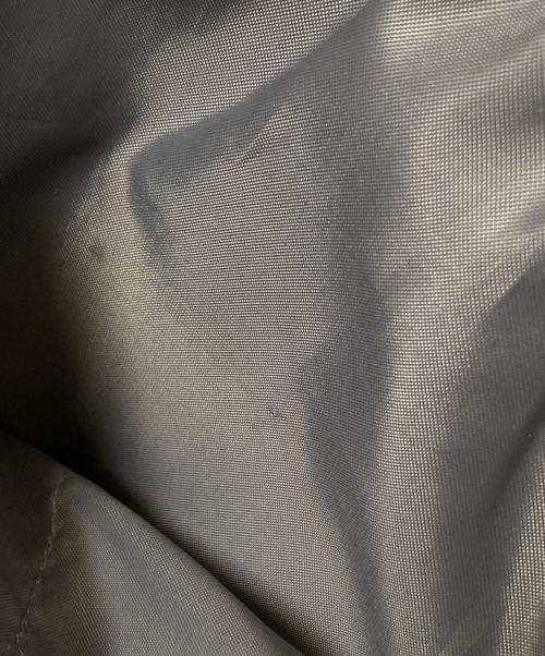 THE NORTH FACE（ザ ノース フェイス）THE NORTH FACE (ザ ノース フェイス) リュック ブラック サイズ:下記参照の古着・服飾アイテム