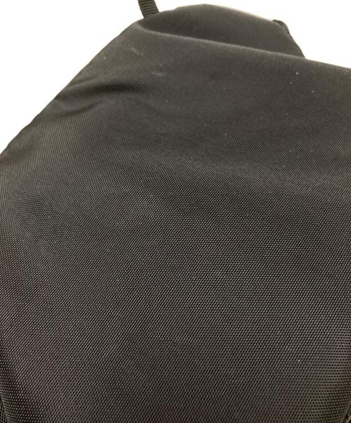 THE NORTH FACE（ザ ノース フェイス）THE NORTH FACE (ザ ノース フェイス) リュック ブラック サイズ:下記参照の古着・服飾アイテム