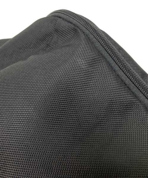New Era（ニューエラ）New Era (ニューエラ) NBA (エヌビーエー) リュック ブラック×レッド サイズ:下記参照の古着・服飾アイテム