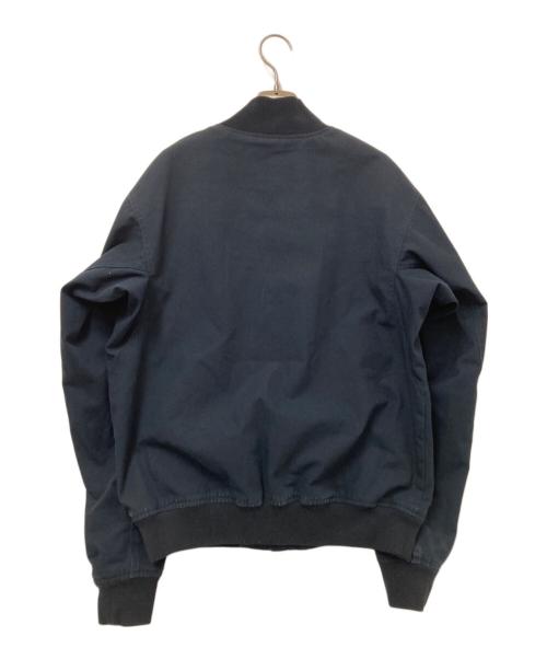 Columbia（コロンビア）Columbia (コロンビア) ロマビスタスタンドネックジャケット ブラック サイズ:Mの古着・服飾アイテム