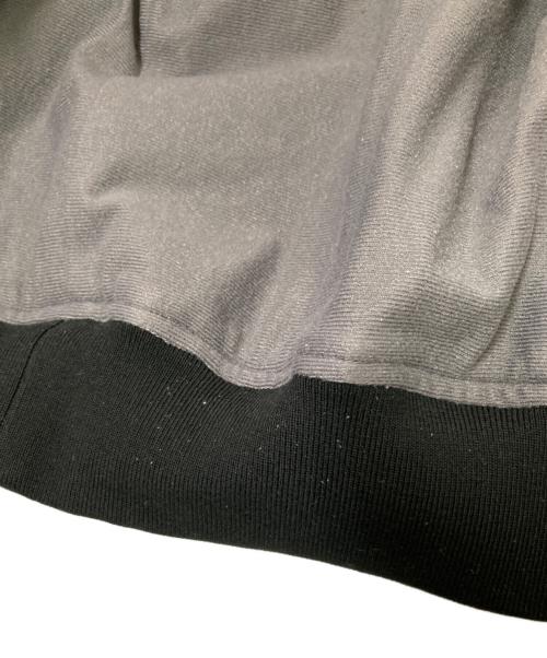 Columbia（コロンビア）Columbia (コロンビア) ロマビスタスタンドネックジャケット ブラック サイズ:Mの古着・服飾アイテム