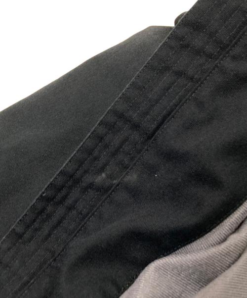 Columbia（コロンビア）Columbia (コロンビア) ロマビスタスタンドネックジャケット ブラック サイズ:Mの古着・服飾アイテム