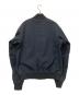 Columbia (コロンビア) ロマビスタスタンドネックジャケット ブラック サイズ:M：7000円