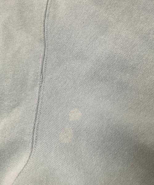 VAULTROOM（ボルトルーム）VAULTROOM (ボルトルーム) HATSUNE MIKU HOODIE グリーン サイズ:Mの古着・服飾アイテム