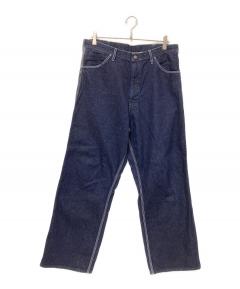 中古・古着通販】Engineered Garments (エンジニアードガーメンツ