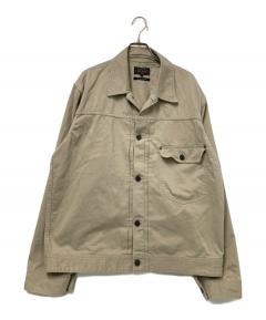 中古・古着通販】Engineered Garments (エンジニアードガーメンツ