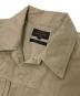 BEAMS PLUSの古着・服飾アイテム：24000円