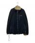 Schottの古着・服飾アイテム：8000円