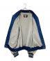 HARTWELL VIA SPORTの古着・服飾アイテム：5000円