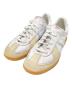 adidas（アディダス）の古着「ローカットスニーカー」｜ホワイト