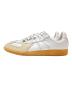 adidas (アディダス) ローカットスニーカー ホワイト サイズ:26.5㎝：5000円