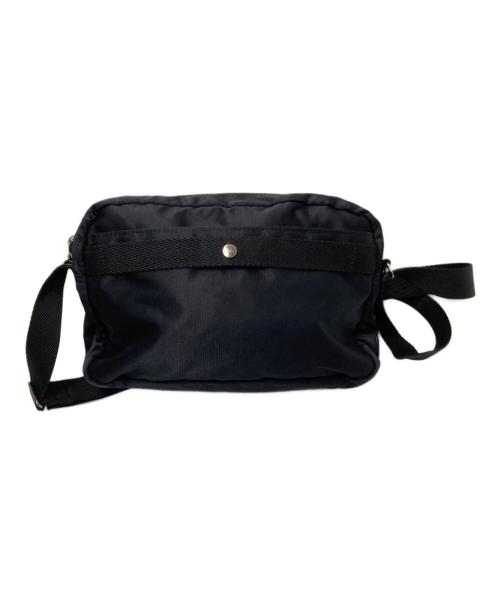 ACE（エース）ACE (エース) ショルダーバッグ ブラックの古着・服飾アイテム