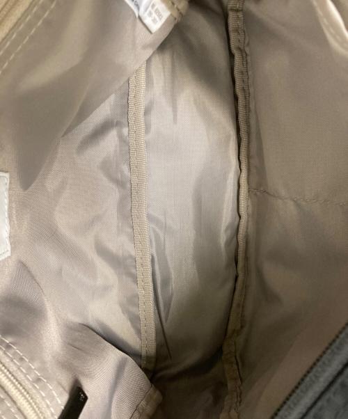 ACE（エース）ACE (エース) ショルダーバッグ ブラックの古着・服飾アイテム