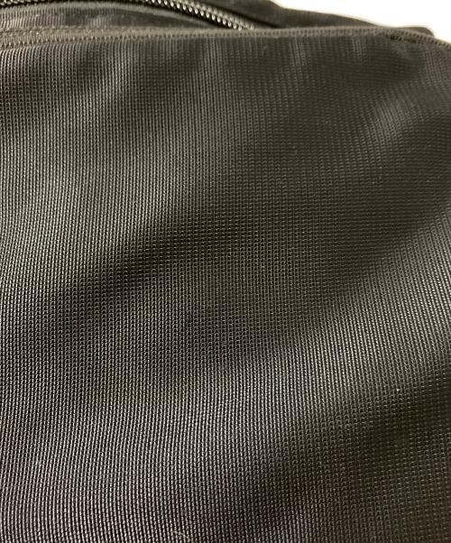 ACE（エース）ACE (エース) ショルダーバッグ ブラックの古着・服飾アイテム