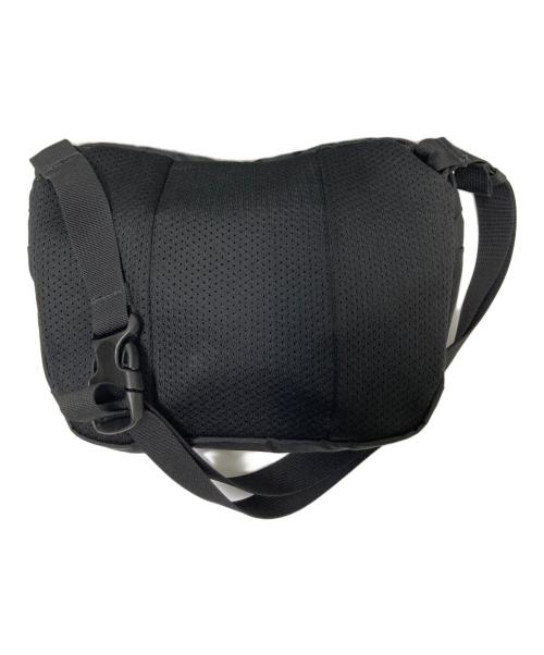 ARC'TERYX（アークテリクス）ARC'TERYX (アークテリクス) ボディーバッグ ブラック サイズ:下記参照の古着・服飾アイテム