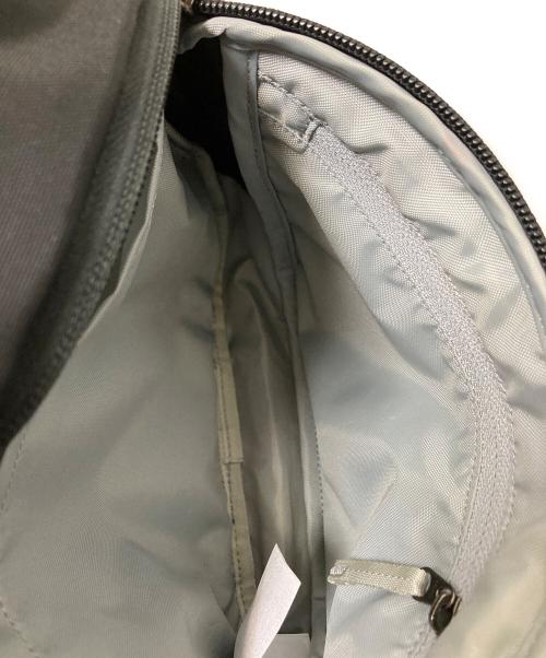 ARC'TERYX（アークテリクス）ARC'TERYX (アークテリクス) ボディーバッグ ブラック サイズ:下記参照の古着・服飾アイテム