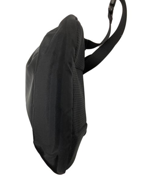 ARC'TERYX（アークテリクス）ARC'TERYX (アークテリクス) ボディーバッグ ブラック サイズ:下記参照の古着・服飾アイテム