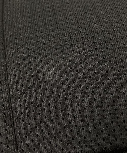 ARC'TERYX（アークテリクス）ARC'TERYX (アークテリクス) ボディーバッグ ブラック サイズ:下記参照の古着・服飾アイテム