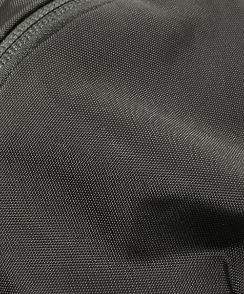 ARC'TERYX（アークテリクス）ARC'TERYX (アークテリクス) ボディーバッグ ブラック サイズ:下記参照の古着・服飾アイテム