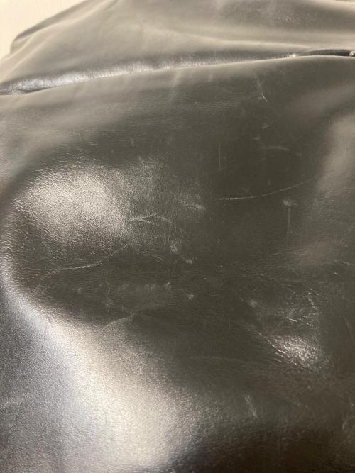 ACE（エース）ACE (エース) 2WAYビジネスリュック ブラックの古着・服飾アイテム