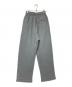 NIKE (ナイキ) AS M NSW NIKE TREND FLC PANT CARBON HEATHER グレー サイズ:S：7000円