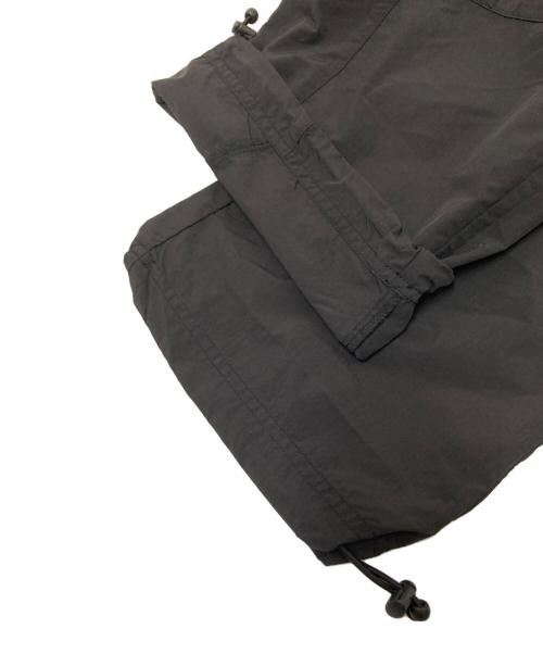 PUMA（プーマ）PUMA (プーマ) PAM (パム) パンツ ブラック サイズ:Mの古着・服飾アイテム