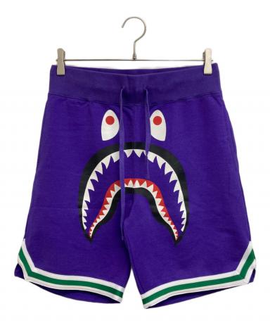 中古・古着通販】A BATHING APE (アベイシングエイプ) シャーク