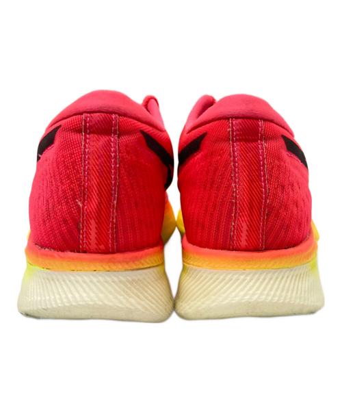 asics（アシックス）asics (アシックス) METASPEED SKY ピンク サイズ:25.0cmの古着・服飾アイテム