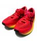 asics（アシックス）の古着「METASPEED SKY」｜ピンク